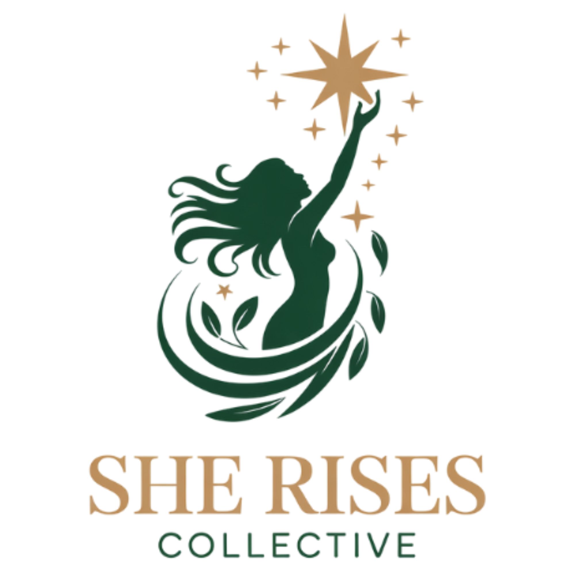 She Rises Collective CIC